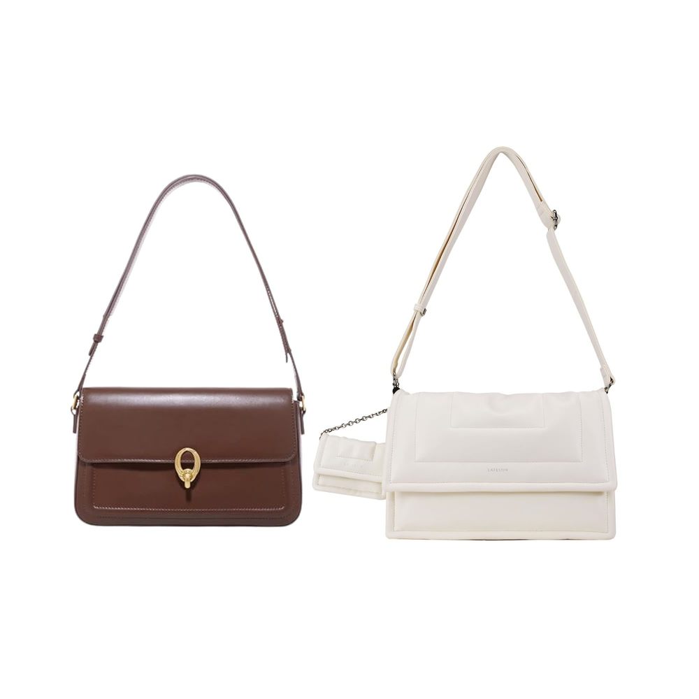 Bag Bag Canvas Strap Satchel Day Crossbody Satchel Top Handle Satchel